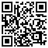 QR Code for dash:XuWJvMFVWCeXikPh3xBDpZenvLPCBibjK3