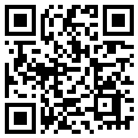 QR Code for dash:XuWKiriGa81BCUyFgcYBPy4rR6Hk7PHEzC