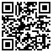 QR Code for dash:XuWL27VnbCFkPd8TcjCYiEN2qHT7HMELfj