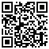 QR Code for dash:XuWL2SxSTp4v7i8KsofA1nNfE46cic1a6G