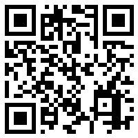 QR Code for dash:XuWLMK75gRuVDB4WWfMTBWUmCefpCVcHpk