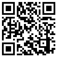 QR Code for dash:XuWLPD6gLAKx6SQ3FCcVaQLJPu4hYpXVp7
