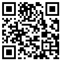 QR Code for dash:XuWM5jFNBk8dWgtohM8XpWKogPTpkBZTGu