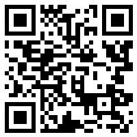 QR Code for dash:XuWM99Nry4MKT6LHDP2H5pshodm1PR2yk7