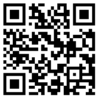 QR Code for dash:XuWMNEePgYHgpnBUriPD1m4vMJSinaxRqC