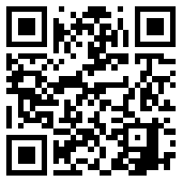 QR Code for dash:XuWMZu45pSn7StpyJ7c9MdCPxxpyKEyVqG