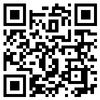 QR Code for dash:XuWMhwPwmgsDWdgQ6RaRBUBmGbWHY71bEc