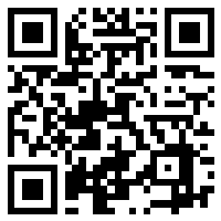 QR Code for dash:XuWMt6bWvCYabVRq6DbCeht5kQP7Si7sgY