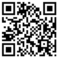 QR Code for dash:XuWN1TGUfAxCqHASNyCiuWegT4yuXZUhtM