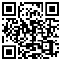 QR Code for dash:XuWNFuD14i6ffWnbUjYbdtHRu4EEQKjXM5