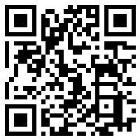 QR Code for dash:XuWNHepwhezfeunFwhCmYV69znEVcJYvkP