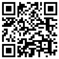QR Code for dash:XuWNLaUREB5WXngh1J6d756eESYkfMi8HC