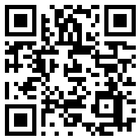 QR Code for dash:XuWNMydVovbddFW24rTKQvwRJSXsCWCyke