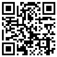QR Code for dash:XuWQ3hZdQwDbjdEprzvDBJ4Gf1EPZPcVYQ