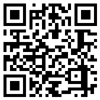 QR Code for dash:XuWRD3UTZMg8QJS9cZYtN6sttShZkVPRPJ