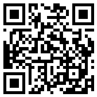 QR Code for dash:XuWRscaDHZVFbHCTgreb6bqLdPqJKEJZ93