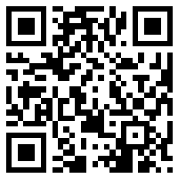 QR Code for dash:XuWSQjCPMjf2hCPPYm6Wsj46PY9NBXLUoW