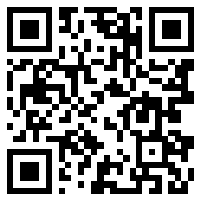 QR Code for dash:XuWSSmEtVvVkJcHA2u5FpP1aU61cPEbYSD