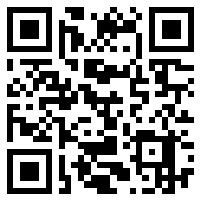 QR Code for dash:XuWSx2E4AvFBLNoMK65CWpEkPsSAiJtcRo