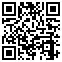 QR Code for dash:XuWTTFW7GgGS4gej5NcXmk2UALAcUUBFVN