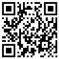 QR Code for dash:XuWTYWYJaszKEYwBAAuVcPMntaQpXpnPxE