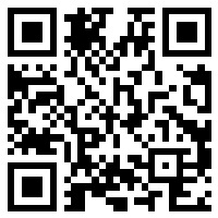 QR Code for dash:XuWTdKbMQqv13HSK4UP5C1BPUsAdhGnC2n