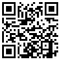QR Code for dash:XuWULXHTXsXNCrhAnt2PMi98pTssZXBbXy