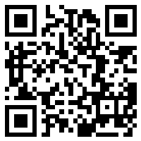 QR Code for dash:XuWUraApmf7GoEAU2Tu7TGKA6CGk9DYWbM