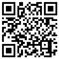 QR Code for dash:XuWVNK5CS8Cb2J4qvby2ar3nioxJBzk3pK