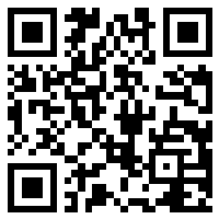 QR Code for dash:XuWVeSU8Y4JHrt14bgZPy6wMAbEdtJyRxF