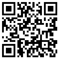 QR Code for dash:XuWW7Fu3JdA21zDm56XMe2K9PWMZJ3auyZ