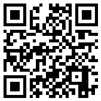 QR Code for dash:XuWWS2YPb2AYn8Zu7rrxgsd8dYPZLPMtZ9