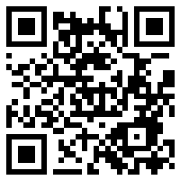 QR Code for dash:XuWXfDcN8nrV9Y2SeUkg2ABJDtXyY2o98j