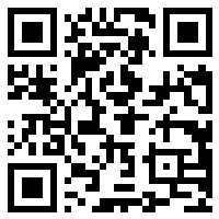 QR Code for dash:XuWYFWhrKqjuGqW2iomCodFEEWeeJbT8TZ