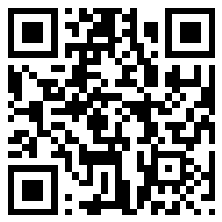 QR Code for dash:XuWYPCTdPHuiMcpb8s7Eyb2sNc45PJWFnd