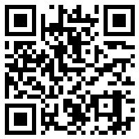 QR Code for dash:XuWa2cJSxWVb895B9T31gdxofU9o7T7cGK