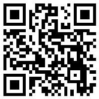 QR Code for dash:XuWauupNiJPTCTaf2QTJjBsofMex3W77jM