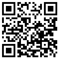 QR Code for dash:XuWbBcCpEC8GPE474Jp12mcSToKsh1hv3P