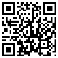 QR Code for dash:XuWbMmUmAX5vFCbiPjABc8d8yghgrM7WxQ