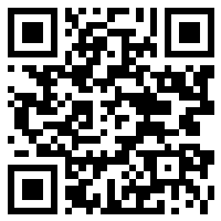QR Code for dash:XuWbNpNeuRaAtK9EvFnN5rQtXHMM6LTPYr