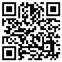 QR Code for dash:XuWbtvsLM7yMeNxpZvbbTjZX93pBZDPgTC