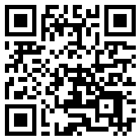 QR Code for dash:XuWbvvM1a2Y23ku4gPyYRhCjY3TWnwLJ8M
