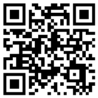 QR Code for dash:XuWc69t2nzoHhVtYzc16iLyEoiPyUX3GyC