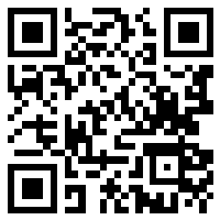 QR Code for dash:XuWcxe1Q6G32BFPkY6hMU1HT522UQ1vgLU
