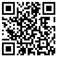 QR Code for dash:XuWdCVxXoSp5No89XGkgeHBbadTSt7MEyD