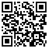 QR Code for dash:XuWdzQAgB3MypefRQQuKRe1dkWMZ69gVsN