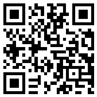 QR Code for dash:XuWeDC7kTTrDZP1bVkmNuQ1isV9eUGwccc