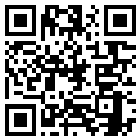 QR Code for dash:XuWeSgAVnhgqBUGpK4FEoe2jC53uAcWSG9