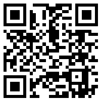 QR Code for dash:XuWexW5g61HZsYSXcndDM7CL6mLKqPYoEu