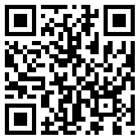 QR Code for dash:XuWfMRzfTbwpgmPdAdFvSPzn5fMKonVP71